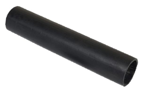 BUGIAD Crijevo zraka punjenja