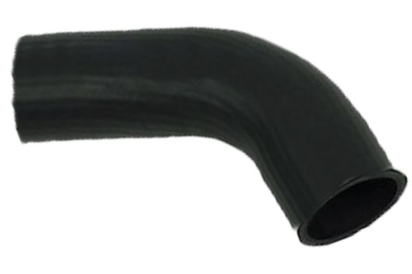 BUGIAD Crijevo zraka punjenja