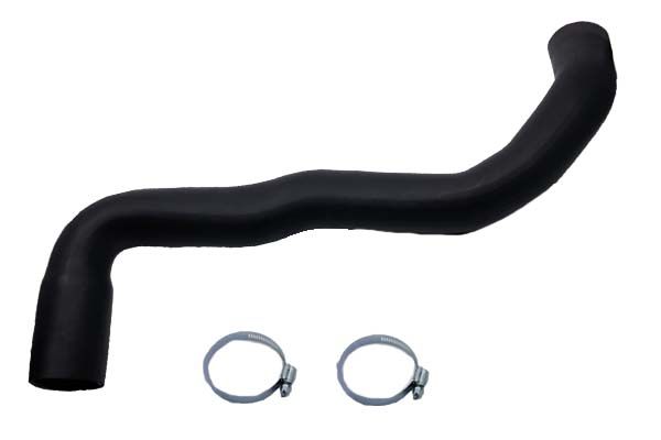 BUGIAD Crijevo zraka punjenja