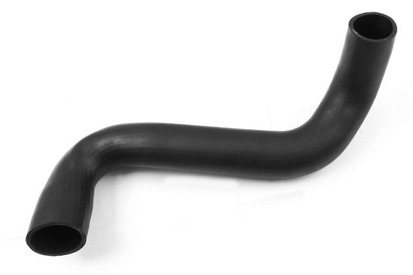 BUGIAD Crijevo zraka punjenja