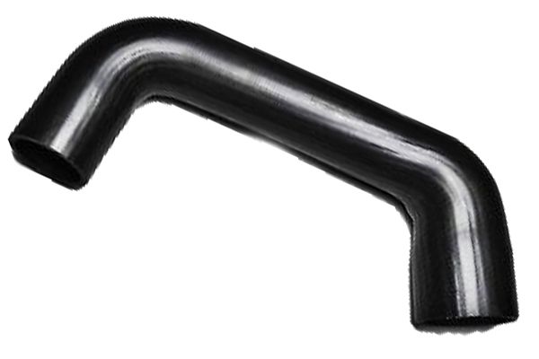 BUGIAD Crijevo zraka punjenja