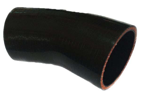 BUGIAD Crijevo zraka punjenja