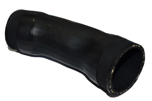 BUGIAD Crijevo zraka punjenja