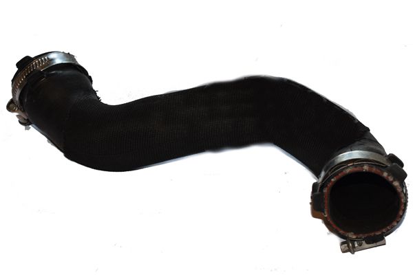 BUGIAD Crijevo zraka punjenja