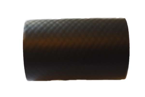 BUGIAD Crijevo zraka punjenja