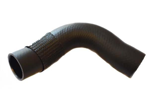 BUGIAD Crijevo zraka punjenja