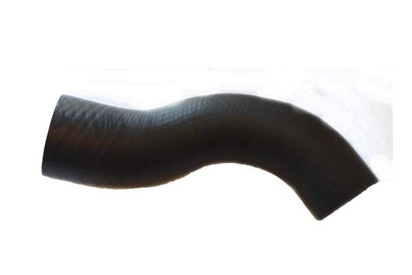 BUGIAD Crijevo zraka punjenja