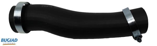BUGIAD Crijevo zraka punjenja