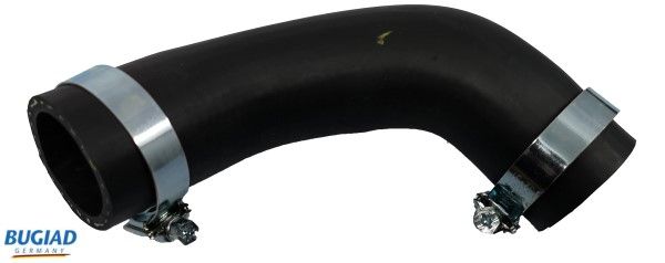 BUGIAD Crijevo zraka punjenja