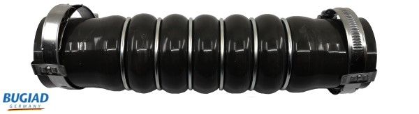 BUGIAD Crijevo zraka punjenja