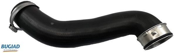 BUGIAD Crijevo zraka punjenja