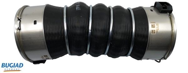 BUGIAD Crijevo zraka punjenja