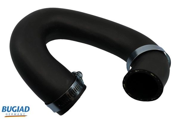 BUGIAD Crijevo zraka punjenja