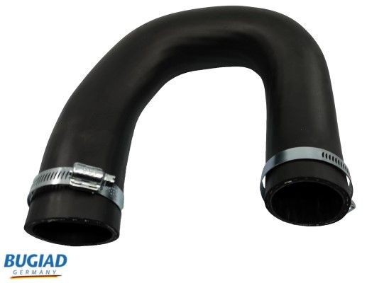 BUGIAD Crijevo zraka punjenja