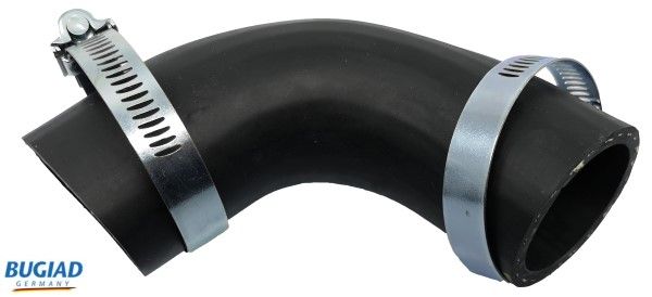 BUGIAD Crijevo zraka punjenja