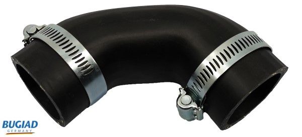 BUGIAD Crijevo zraka punjenja