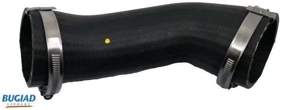 BUGIAD Crijevo zraka punjenja