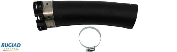 BUGIAD Crijevo zraka punjenja