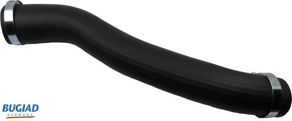 BUGIAD Crijevo zraka punjenja