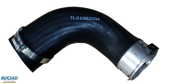 BUGIAD Crijevo zraka punjenja