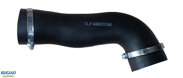 BUGIAD Crijevo zraka punjenja