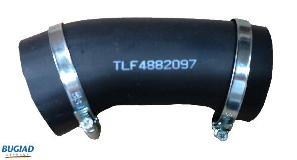 BUGIAD Crijevo zraka punjenja