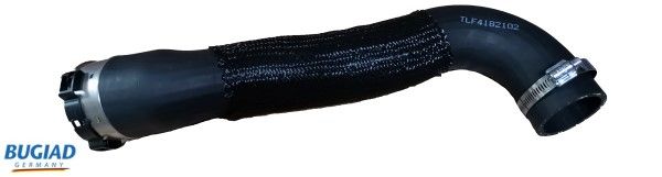 BUGIAD Crijevo zraka punjenja