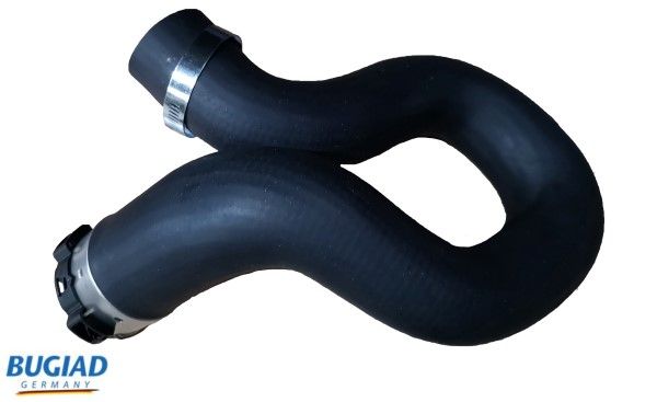 BUGIAD Crijevo zraka punjenja