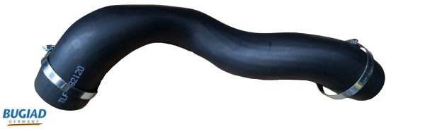 BUGIAD Crijevo zraka punjenja