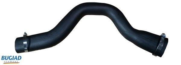 BUGIAD Crijevo zraka punjenja