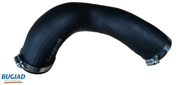 BUGIAD Crijevo zraka punjenja