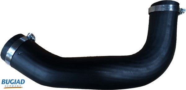 BUGIAD Crijevo zraka punjenja
