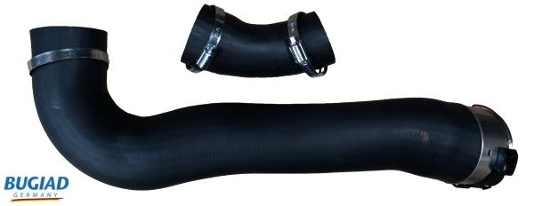 BUGIAD Crijevo zraka punjenja