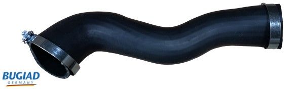 BUGIAD Crijevo zraka punjenja