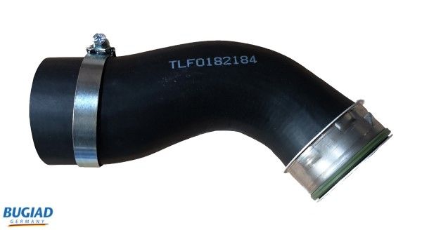 BUGIAD Crijevo zraka punjenja