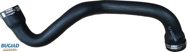 Originalni dio - Crijevo zraka punjenja za Renault