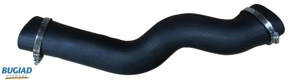 BUGIAD Crijevo zraka punjenja