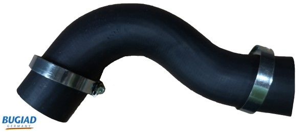 BUGIAD Crijevo zraka punjenja