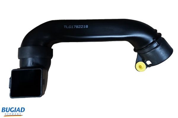 Originalni dio - Crijevo zraka punjenja za PSA