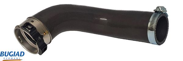 BUGIAD Crijevo zraka punjenja