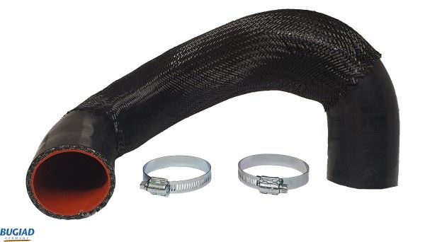 Originalni dio - Crijevo zraka punjenja za Fiat