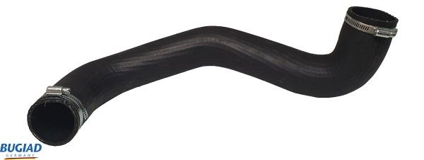 Originalni dio - Crijevo zraka punjenja za Fiat