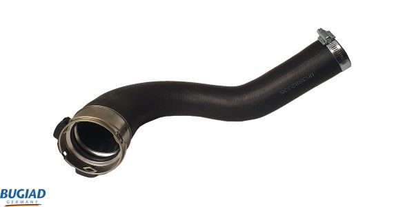 BUGIAD Crijevo zraka punjenja