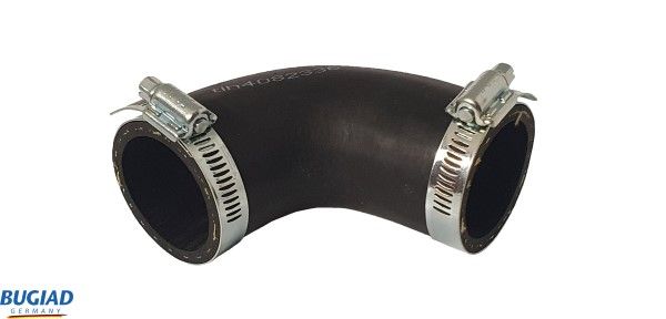 BUGIAD Crijevo zraka punjenja