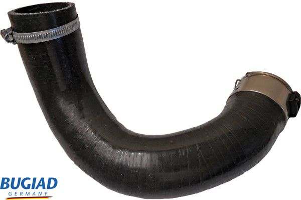 BUGIAD Crijevo zraka punjenja
