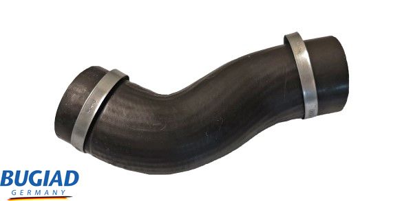 BUGIAD Crijevo zraka punjenja