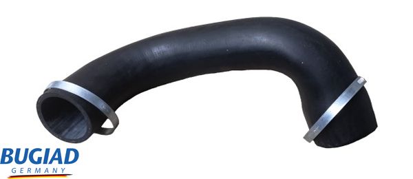 BUGIAD Crijevo zraka punjenja