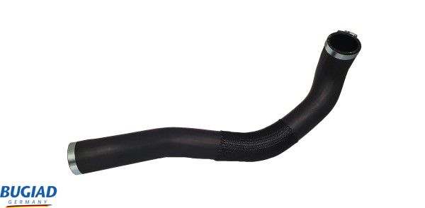 BUGIAD Crijevo zraka punjenja