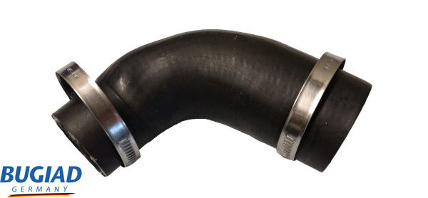 BUGIAD Crijevo zraka punjenja