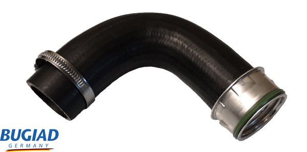 BUGIAD Crijevo zraka punjenja